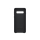 Etui Leather Cover do Samsung Galaxy S10 czarne - 478361 - zdjęcie 3